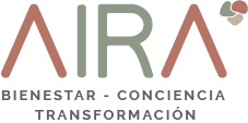 AIRA | Bienestar - Conciencia - Transformación