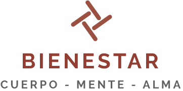 tit-bienestar
