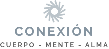 tit_conexion
